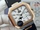 PP+Factory Swiss 1-1 Copy Patek Philippe CUBITUS 5822 Rose Gold Two-Tone Watch (4)_th.jpg
